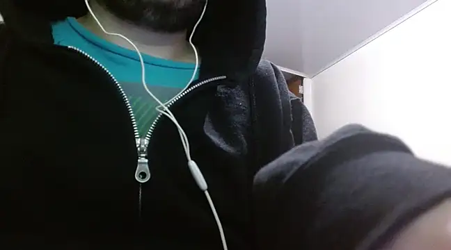 Snapshot of camiloking1720 chatting on 03-12-25, 11:22 camiloking1720 online show from 03-12-25, 11:22