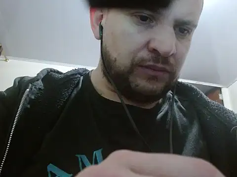 Snapshot of camiloking1720 chatting on 02-16-26, 07:54 camiloking1720 online show from 02-16-26, 07:54