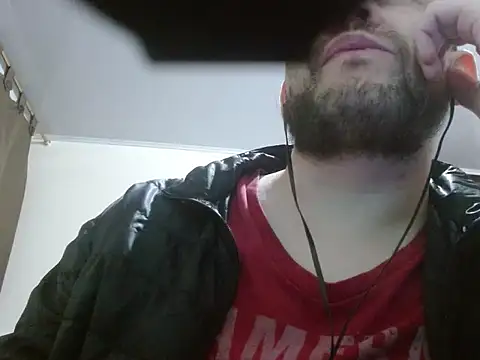 Snapshot of camiloking1720 chatting on 03-03-26, 03:12 camiloking1720 online show from 03-03-26, 03:12