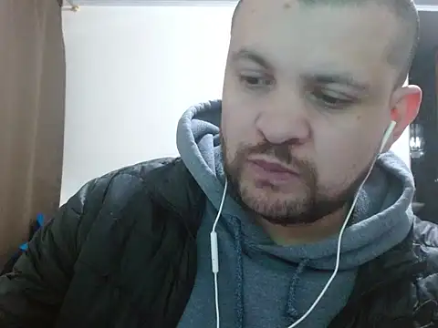 camiloking1720 online show from 04-01-26, 02:25