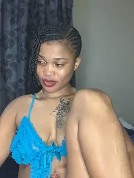 cardibabe online show from 11-24-25, 11:37