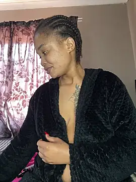 cardibabe online show from 02-19-26, 11:17