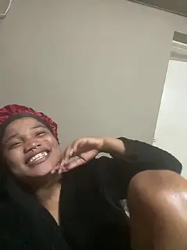 cardibabe online show from 03-14-26, 10:48