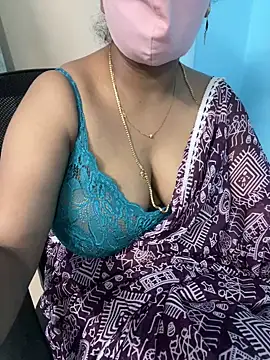 sajeetha online show from 04-16-26, 12:33