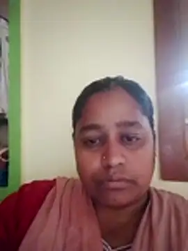 sajeetha online show from 04-19-26, 03:06