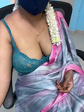 sajeetha online show from 06-02-26, 03:19