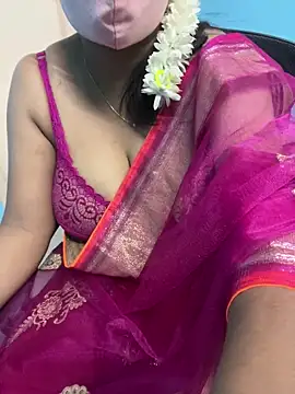 sajeetha online show from 06-04-26, 03:18