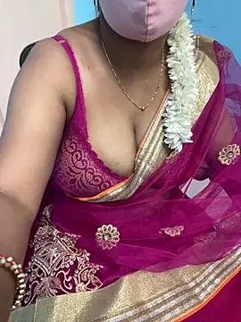 sajeetha online show from 06-05-26, 03:24