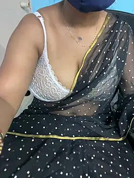 Snapshot of sajeetha chatting on 07-03-26, 12:06 sajeetha online show from 07-03-26, 12:06