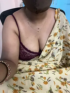 Snapshot of sajeetha chatting on 07-09-26, 02:37 sajeetha online show from 07-09-26, 02:37