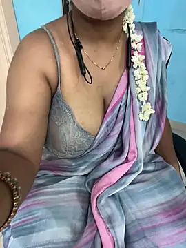 Snapshot of sajeetha chatting on 07-21-26, 07:00 sajeetha online show from 07-21-26, 07:00