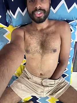 Snapshot of hardfukr0088 chatting on 12-14-24, 07:46 hardfukr0088 online show from 12-14-24, 07:46