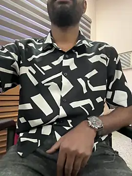 Snapshot of hardfukr0088 chatting on 02-18-25, 07:21 hardfukr0088 online show from 02-18-25, 07:21