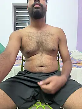 Snapshot of hardfukr0088 chatting on 02-20-25, 04:25 hardfukr0088 online show from 02-20-25, 04:25