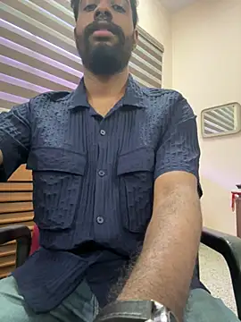 Snapshot of hardfukr0088 chatting on 02-21-25, 11:01 hardfukr0088 online show from 02-21-25, 11:01