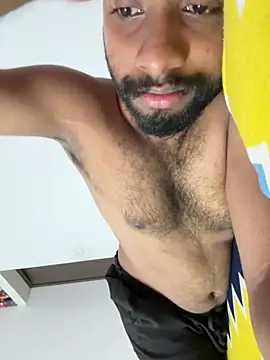 Snapshot of hardfukr0088 chatting on 02-28-25, 06:52 hardfukr0088 online show from 02-28-25, 06:52