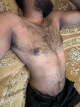 Snapshot of hardfukr0088 chatting on 03-15-25, 05:26 hardfukr0088 online show from 03-15-25, 05:26