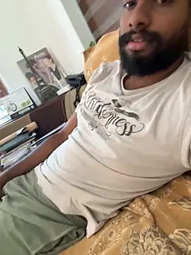 Snapshot of hardfukr0088 chatting on 10-12-25, 09:19 hardfukr0088 online show from 10-12-25, 09:19