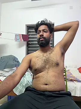 Snapshot of hardfukr0088 chatting on 10-15-25, 03:34 hardfukr0088 online show from 10-15-25, 03:34