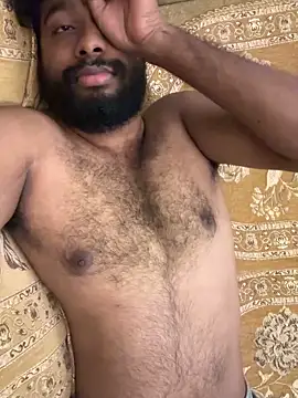 Snapshot of hardfukr0088 chatting on 10-31-25, 06:31 hardfukr0088 online show from 10-31-25, 06:31