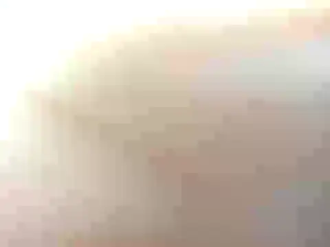 amaliacorzo online show from 02-13-26, 02:51