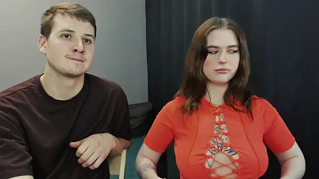 Snapshot of Pinku_kitsune chatting on 03-09-25, 11:14 Pinku kitsune online show from 03-09-25, 11:14