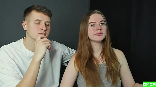 Pinku kitsune online show from 11-09-25, 02:54