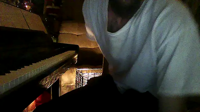 luke thighwalker2469 online show from 11-11-25, 01:05