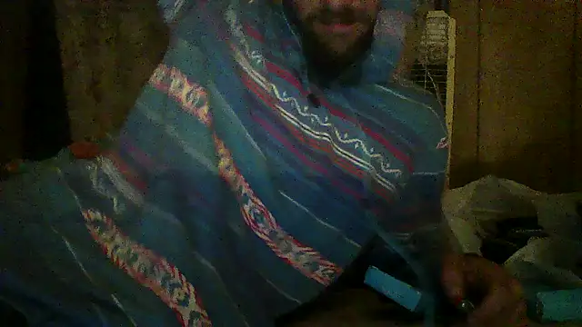 luke thighwalker2469 online show from 11-12-25, 06:36