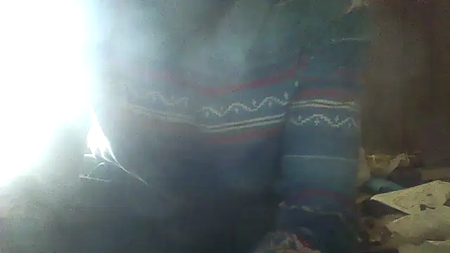 luke thighwalker2469 online show from 11-13-25, 05:56