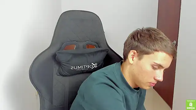 jackson millers online show from 02-27-25, 01:59