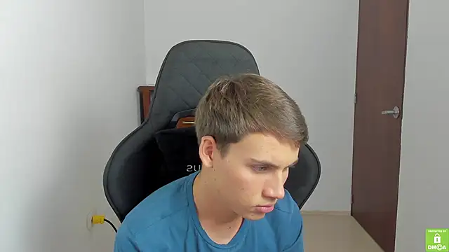 jackson millers online show from 03-01-25, 01:22