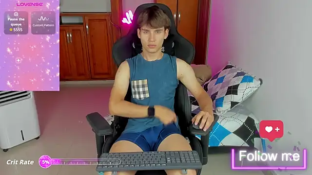 jackson millers online show from 09-30-25, 06:18