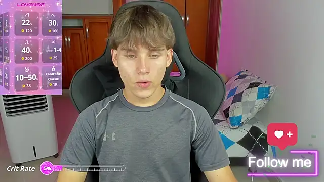 jackson millers online show from 10-06-25, 03:37