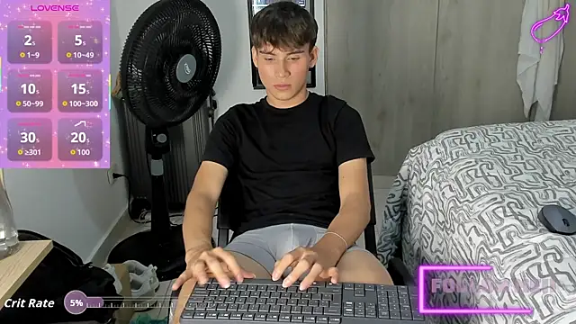 Snapshot of jackson_millers chatting on 07-05-26, 04:19 jackson millers online show from 07-05-26, 04:19