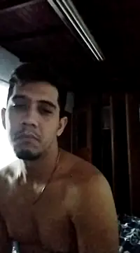 YHEIMER online show from 03-10-25, 01:10