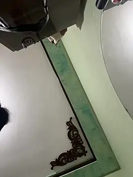 jassmine911 online show from 02-28-26, 07:48