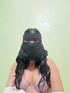 jassmine911 online show from 04-20-26, 06:20