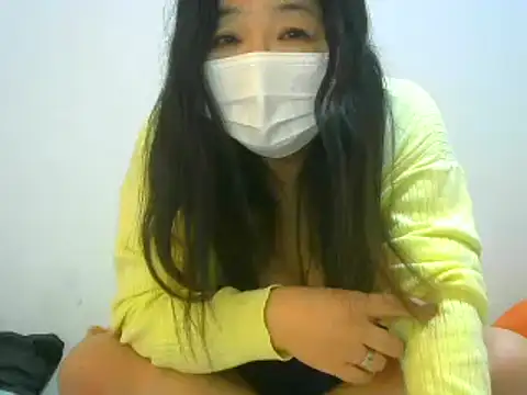 ryoko6681 online show from 01-07-25, 07:52