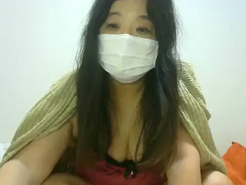 ryoko6681 online show from 01-30-25, 02:04