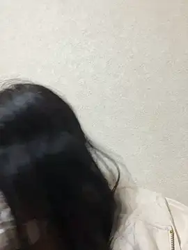 ryoko6681 online show from 11-25-25, 06:30