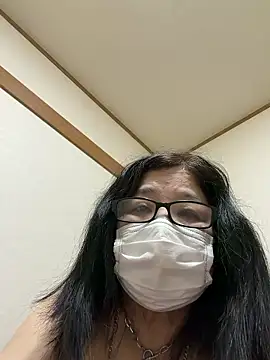 ryoko6681 online show from 04-05-26, 01:19