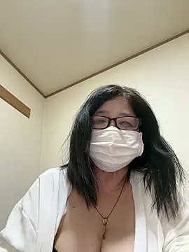 ryoko6681 online show from 04-21-26, 03:07