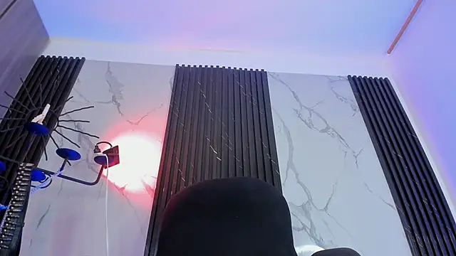 ALICEPOIXXXON online show from 04-15-26, 03:57