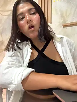 yey bdsm online show from 10-09-25, 06:17