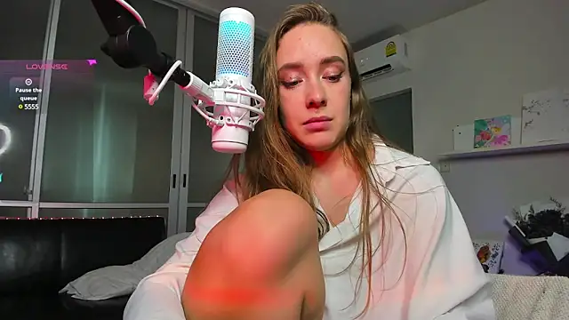 AngelPaull online show from 12-15-24, 02:52