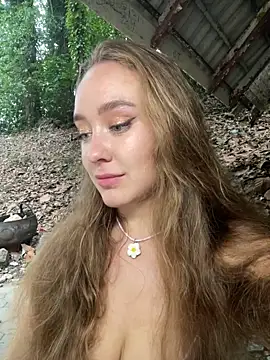 AngelPaull online show from 03-20-25, 10:10