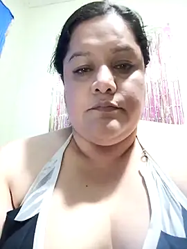 Joagorditahot online show from 03-04-26, 03:56