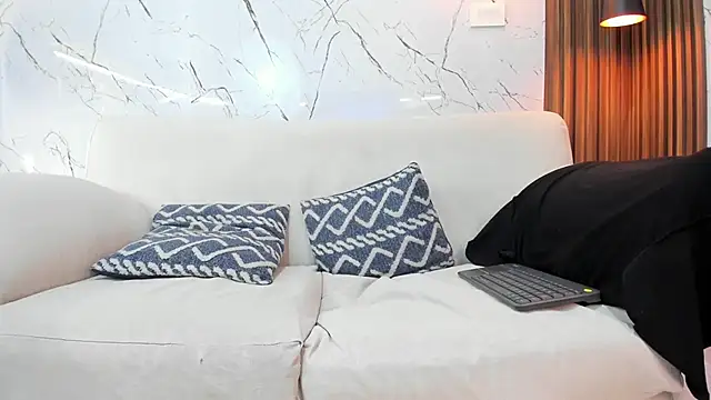 antony bigdick  online show from 11-15-25, 01:25