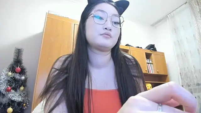 Snapshot of nliki4506 chatting on 12-17-24, 09:49 nliki4506 online show from 12-17-24, 09:49